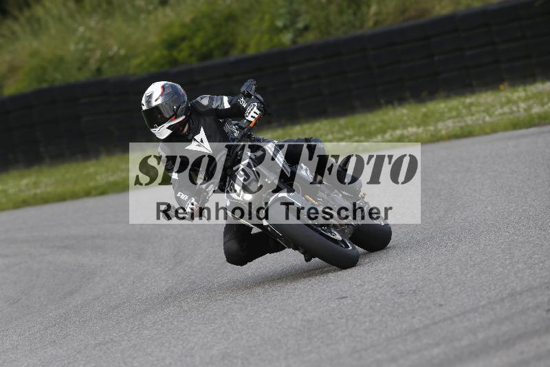 /15 13.05.2025 Max Racing ADR/Gruppe gruen/29